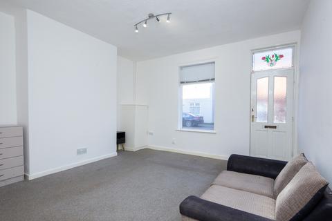 undefined, Manchester Road, Manchester M29
