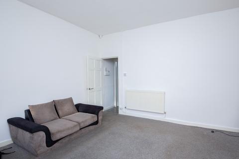 undefined, Manchester Road, Manchester M29