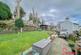 Additional image 2 of Meadow Bank, Baldrine Hill, Baldrine