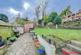 Additional image 15 of Meadow Bank, Baldrine Hill, Baldrine