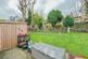 Additional image 17 of Meadow Bank, Baldrine Hill, Baldrine