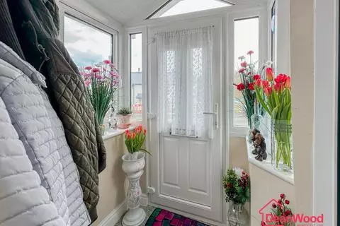 2 bedroom cottage for sale – pohled 6