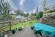 Additional image 21 of Meadow Bank, Baldrine Hill, Baldrine