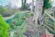 Additional image 23 of Meadow Bank, Baldrine Hill, Baldrine
