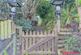 Additional image 24 of Meadow Bank, Baldrine Hill, Baldrine