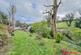 Additional image 25 of Meadow Bank, Baldrine Hill, Baldrine