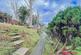 Additional image 26 of Meadow Bank, Baldrine Hill, Baldrine
