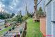 Additional image 29 of Meadow Bank, Baldrine Hill, Baldrine