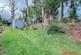 Additional image 30 of Meadow Bank, Baldrine Hill, Baldrine