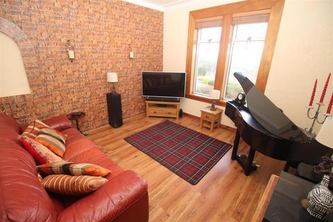 undefined, Garvie Avenue, Gourock
