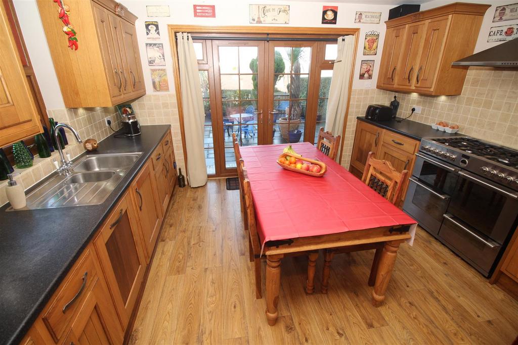 Img 6729.jpg