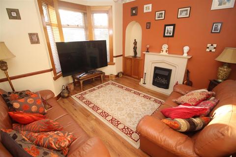 undefined, Garvie Avenue, Gourock