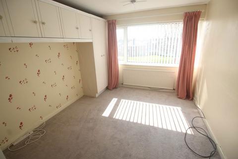 3 bedroom house to rent, Longfield Road, Darlington DL3