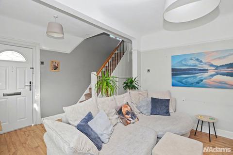 3 bedroom semi-detached house for sale, Russell Road, Runcorn