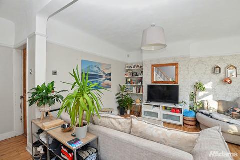 3 bedroom semi-detached house for sale, Russell Road, Runcorn