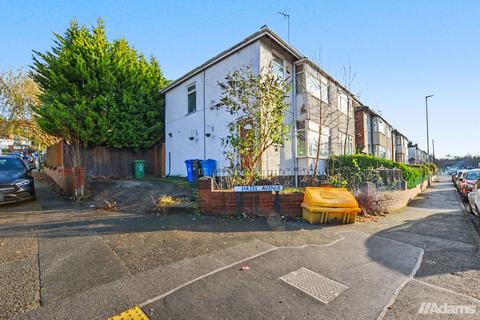 3 bedroom semi-detached house for sale, Russell Road, Runcorn