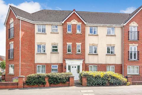 2 bedroom flat for sale - Reddal Hill Road, Cradley Heath