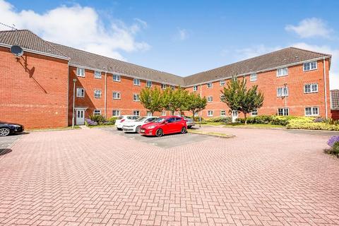2 bedroom flat for sale, Reddal Hill Road, Cradley Heath