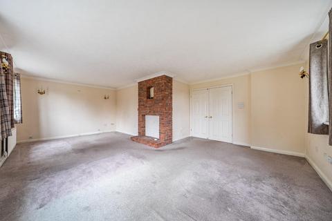 undefined, Berkeswell Close, Redditch, B98 8SF