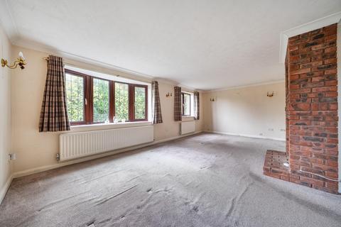 undefined, Berkeswell Close, Redditch, B98 8SF