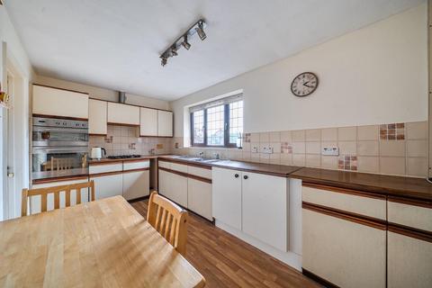 undefined, Berkeswell Close, Redditch, B98 8SF