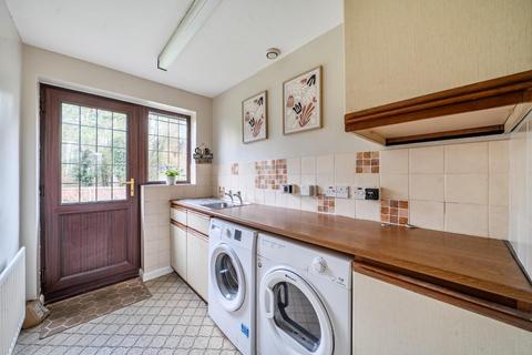 undefined, Berkeswell Close, Redditch, B98 8SF