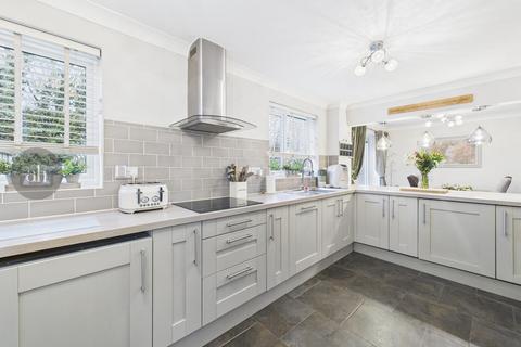undefined, Thistledown Drive, Ixworth,