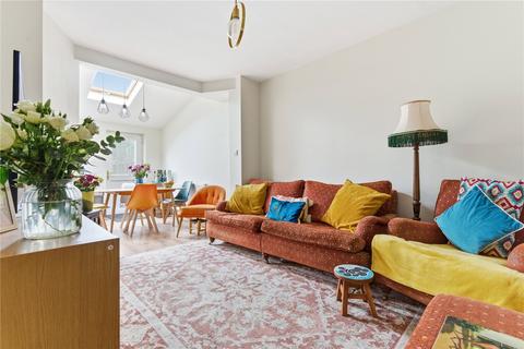 3 bedroom semi-detached house for sale, Sheepcot Lane, Hertfordshire WD25