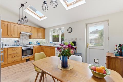 3 bedroom semi-detached house for sale, Sheepcot Lane, Hertfordshire WD25