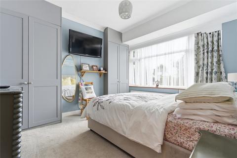 3 bedroom semi-detached house for sale, Sheepcot Lane, Hertfordshire WD25