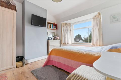 3 bedroom semi-detached house for sale, Sheepcot Lane, Hertfordshire WD25