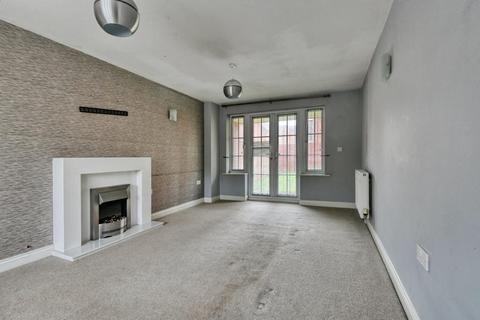 3 bedroom detached house for sale, Barlow Avenue, Glascote, , Tamworth