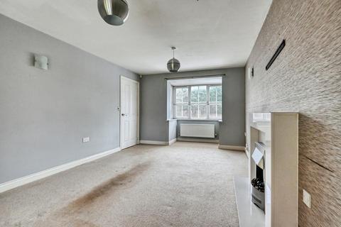 3 bedroom detached house for sale, Barlow Avenue, Glascote, , Tamworth