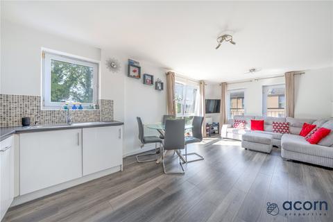 2 bedroom apartment for sale, Jupiter Court, Edgware HA8