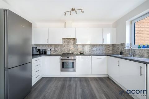 2 bedroom apartment for sale, Jupiter Court, Edgware HA8