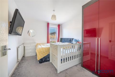 2 bedroom apartment for sale, Jupiter Court, Edgware HA8