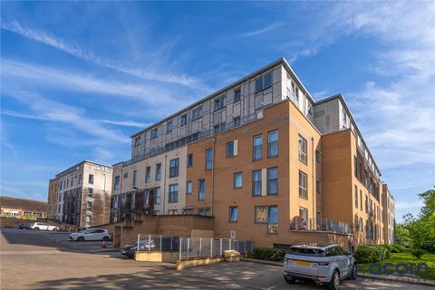 2 bedroom apartment for sale, Jupiter Court, Edgware HA8