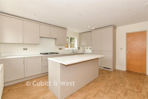 undefined, Compton Place, Southwater, Horsham, West Sussex