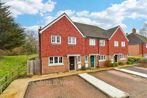 undefined, Compton Place, Horsham RH13