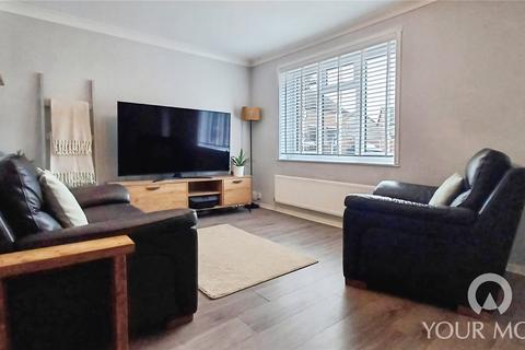 undefined, Mallow Close, Gravesend DA11