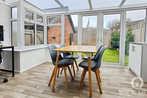undefined, Mallow Close, Gravesend DA11