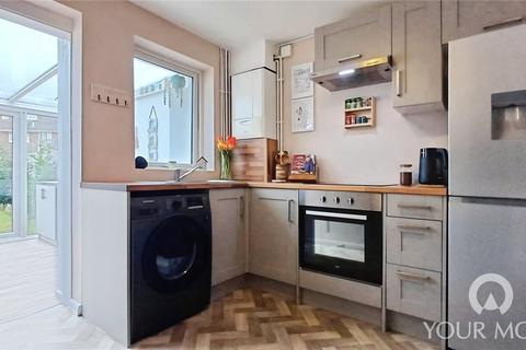 undefined, Mallow Close, Gravesend DA11