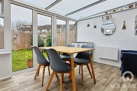undefined, Mallow Close, Gravesend DA11