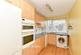 Additional image 2 of Winston Close, Romford, Essex