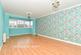 Additional image 3 of Winston Close, Romford, Essex