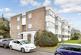 Winston Close, Romford, Essex