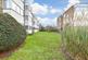 Additional image 11 of Winston Close, Romford, Essex