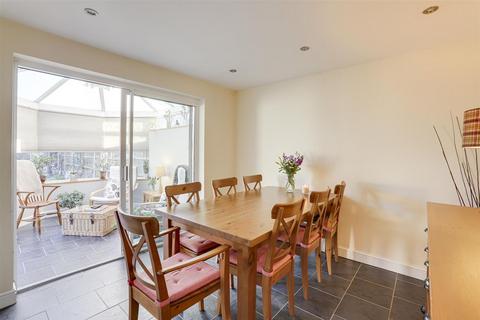 4 bedroom semi-detached house for sale, Fylde Close, Nottingham NG9