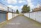 Additional image 12 of Winston Close, Romford RM7