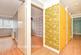Additional image 10 of Winston Close, Romford RM7
